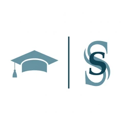 Speak Sure With Sats logo