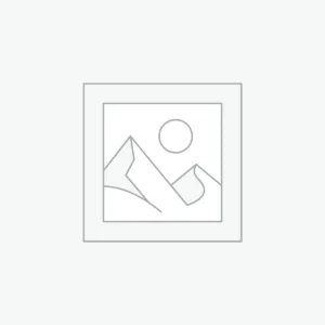 creative-writing-young-minds-vol-2